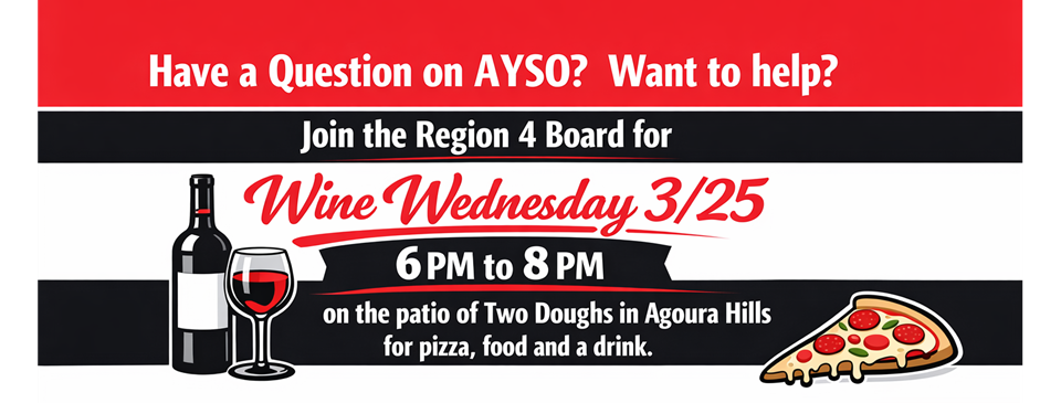 Get your questions answered!  Meet the Board Night. 