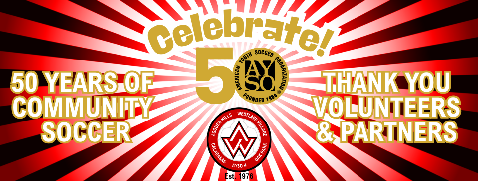 Join us as we celebrate 50 years!
